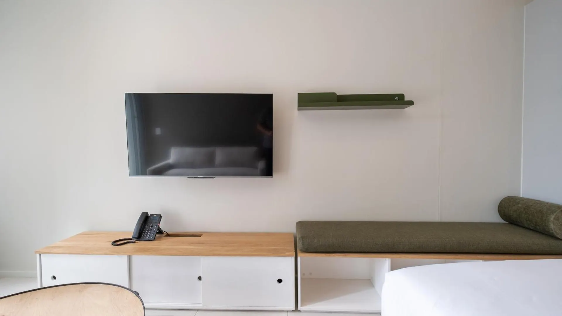 The Rose 707: Top Floor Modern City Apartment Ciudad del Cabo Sudáfrica